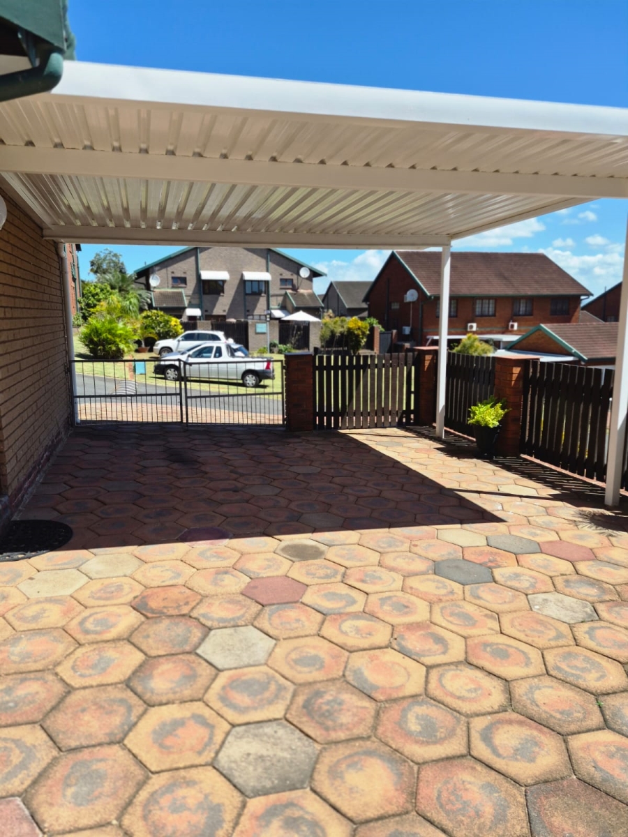 3 Bedroom Property for Sale in Bluff KwaZulu-Natal