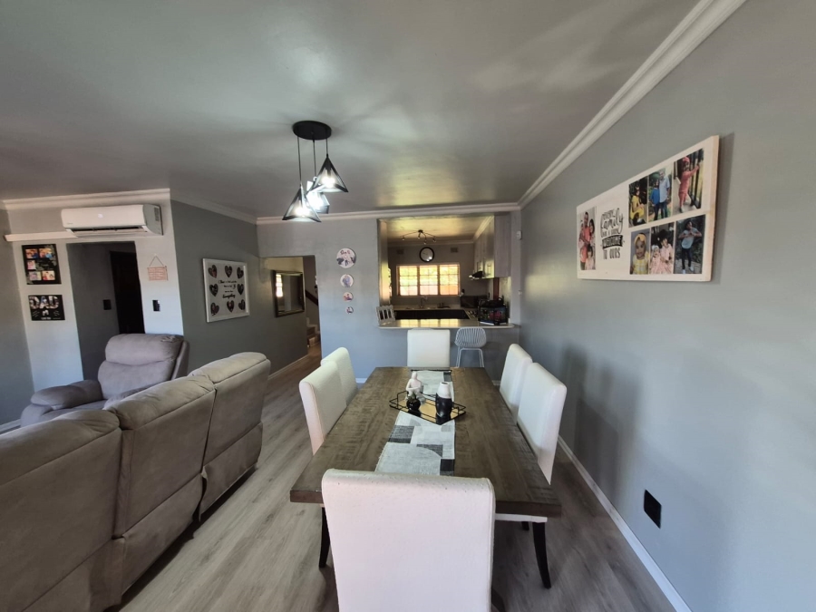 3 Bedroom Property for Sale in Bluff KwaZulu-Natal