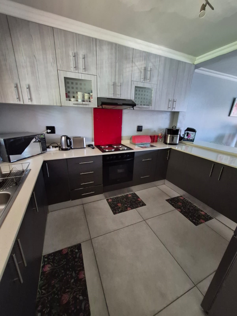 3 Bedroom Property for Sale in Bluff KwaZulu-Natal