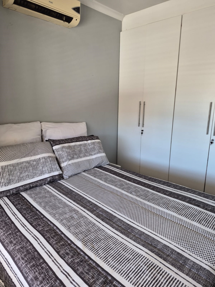 3 Bedroom Property for Sale in Bluff KwaZulu-Natal