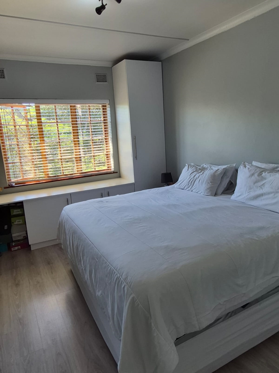 3 Bedroom Property for Sale in Bluff KwaZulu-Natal