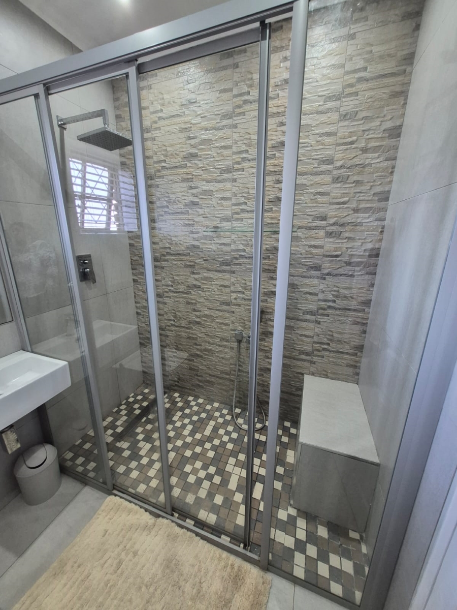 3 Bedroom Property for Sale in Bluff KwaZulu-Natal