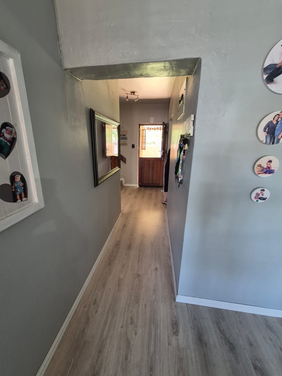 3 Bedroom Property for Sale in Bluff KwaZulu-Natal