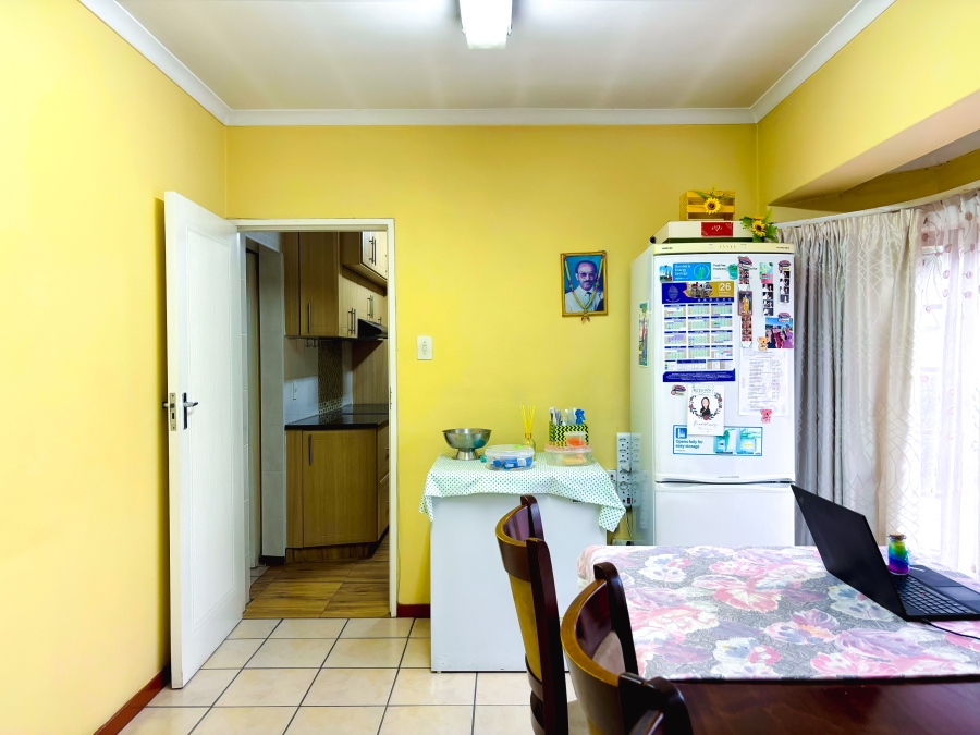 3 Bedroom Property for Sale in Lincoln Meade KwaZulu-Natal