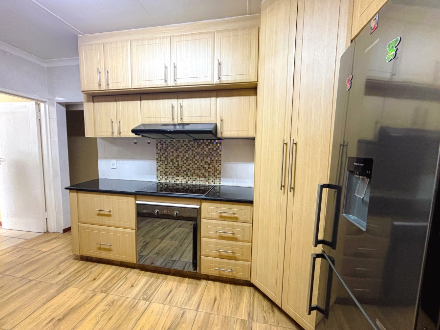 3 Bedroom Property for Sale in Lincoln Meade KwaZulu-Natal