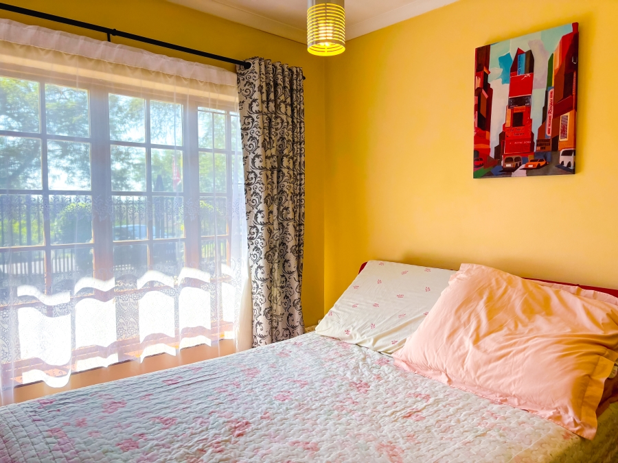 3 Bedroom Property for Sale in Lincoln Meade KwaZulu-Natal