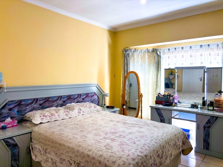 3 Bedroom Property for Sale in Lincoln Meade KwaZulu-Natal