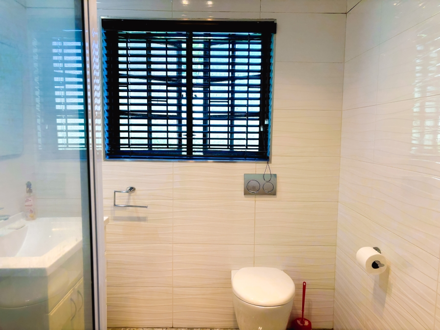 3 Bedroom Property for Sale in Lincoln Meade KwaZulu-Natal