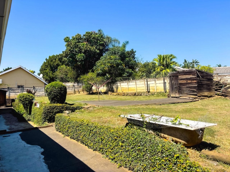 3 Bedroom Property for Sale in Lincoln Meade KwaZulu-Natal