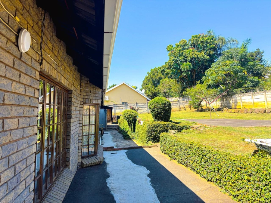 3 Bedroom Property for Sale in Lincoln Meade KwaZulu-Natal