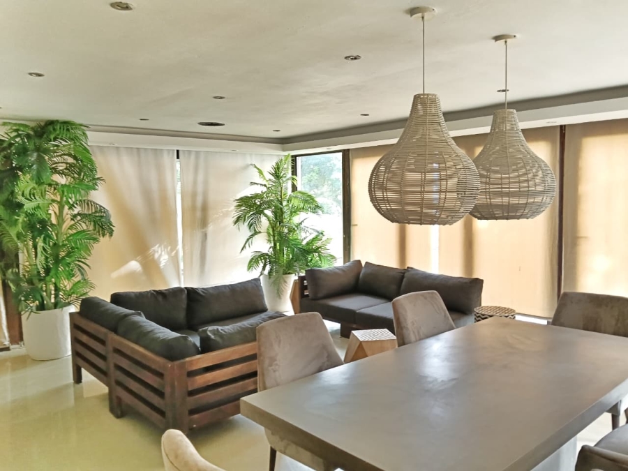 4 Bedroom Property for Sale in Mzingazi Golf Estate KwaZulu-Natal