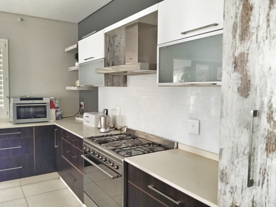 4 Bedroom Property for Sale in Mzingazi Golf Estate KwaZulu-Natal