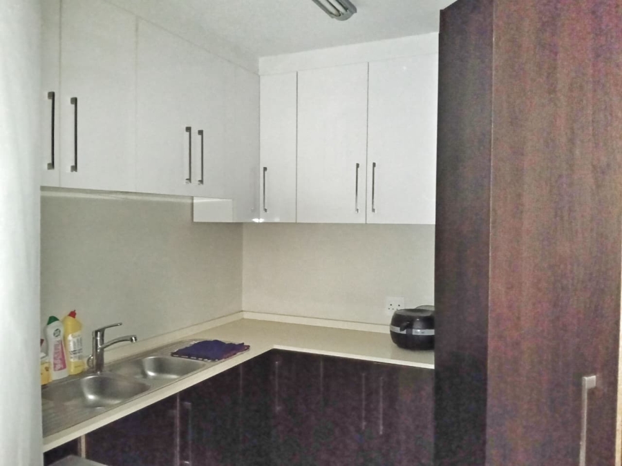 4 Bedroom Property for Sale in Mzingazi Golf Estate KwaZulu-Natal