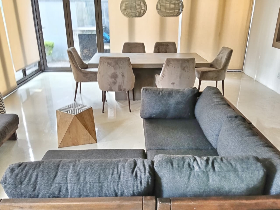 4 Bedroom Property for Sale in Mzingazi Golf Estate KwaZulu-Natal