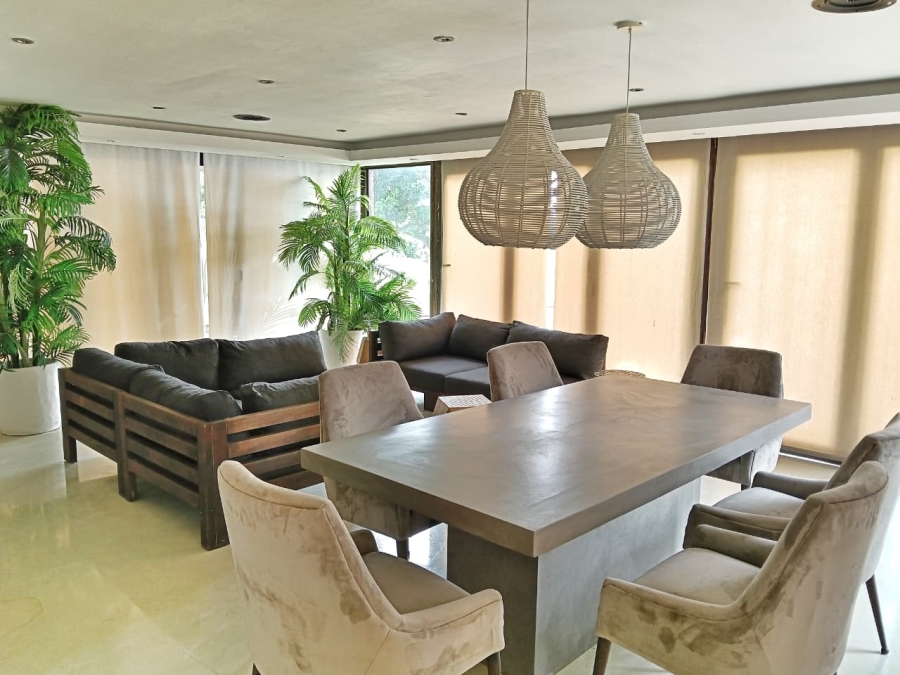 4 Bedroom Property for Sale in Mzingazi Golf Estate KwaZulu-Natal