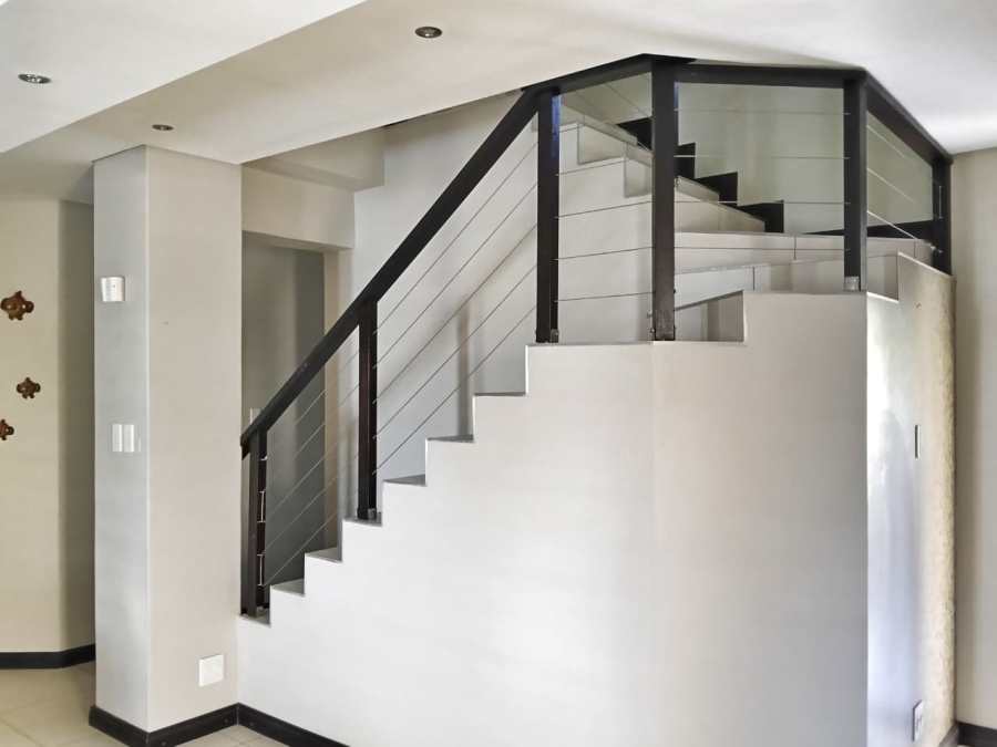 4 Bedroom Property for Sale in Mzingazi Golf Estate KwaZulu-Natal