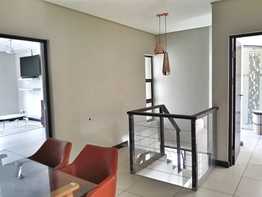 4 Bedroom Property for Sale in Mzingazi Golf Estate KwaZulu-Natal