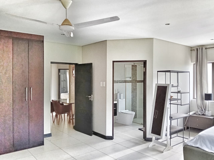 4 Bedroom Property for Sale in Mzingazi Golf Estate KwaZulu-Natal