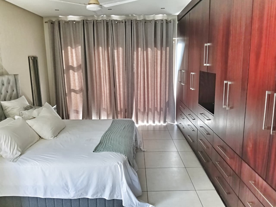 4 Bedroom Property for Sale in Mzingazi Golf Estate KwaZulu-Natal