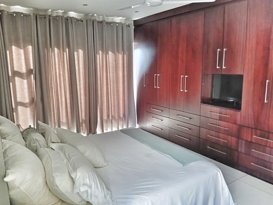 4 Bedroom Property for Sale in Mzingazi Golf Estate KwaZulu-Natal