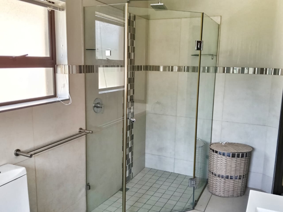 4 Bedroom Property for Sale in Mzingazi Golf Estate KwaZulu-Natal