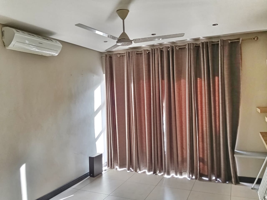 4 Bedroom Property for Sale in Mzingazi Golf Estate KwaZulu-Natal