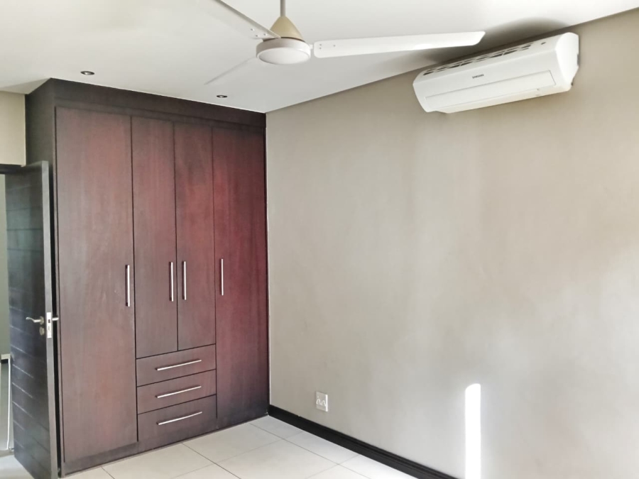 4 Bedroom Property for Sale in Mzingazi Golf Estate KwaZulu-Natal