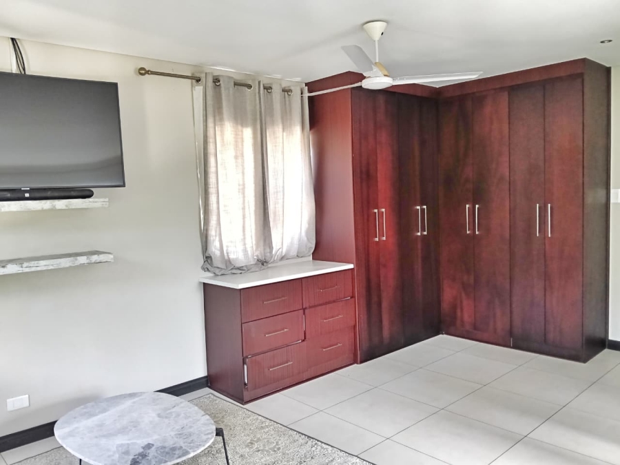 4 Bedroom Property for Sale in Mzingazi Golf Estate KwaZulu-Natal