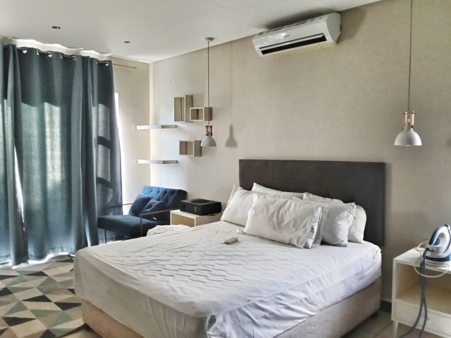 4 Bedroom Property for Sale in Mzingazi Golf Estate KwaZulu-Natal