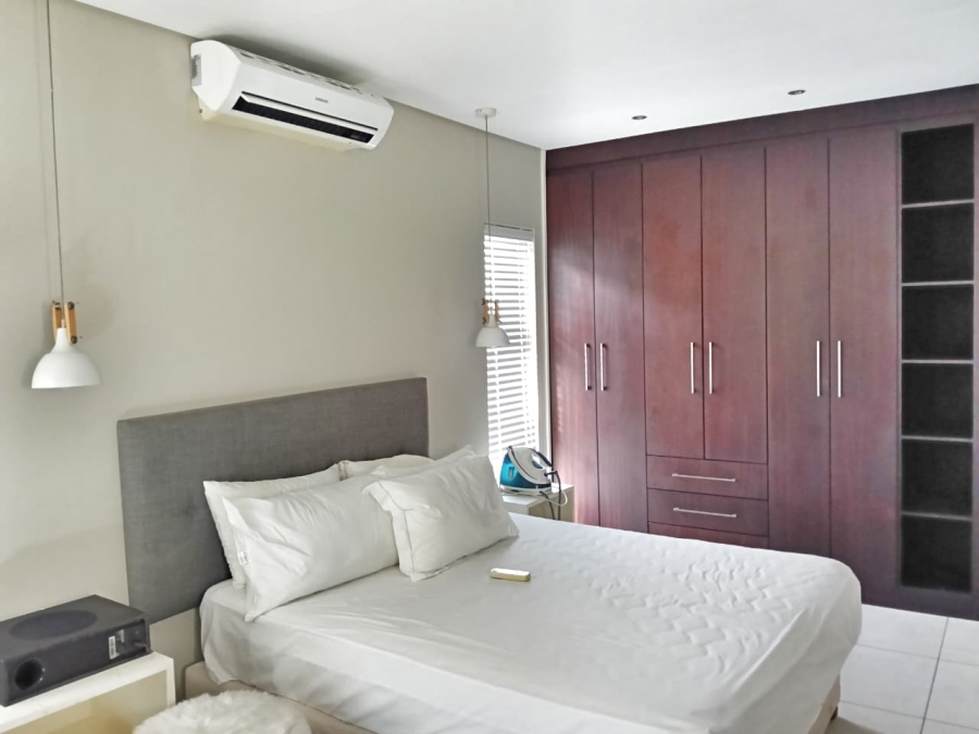 4 Bedroom Property for Sale in Mzingazi Golf Estate KwaZulu-Natal