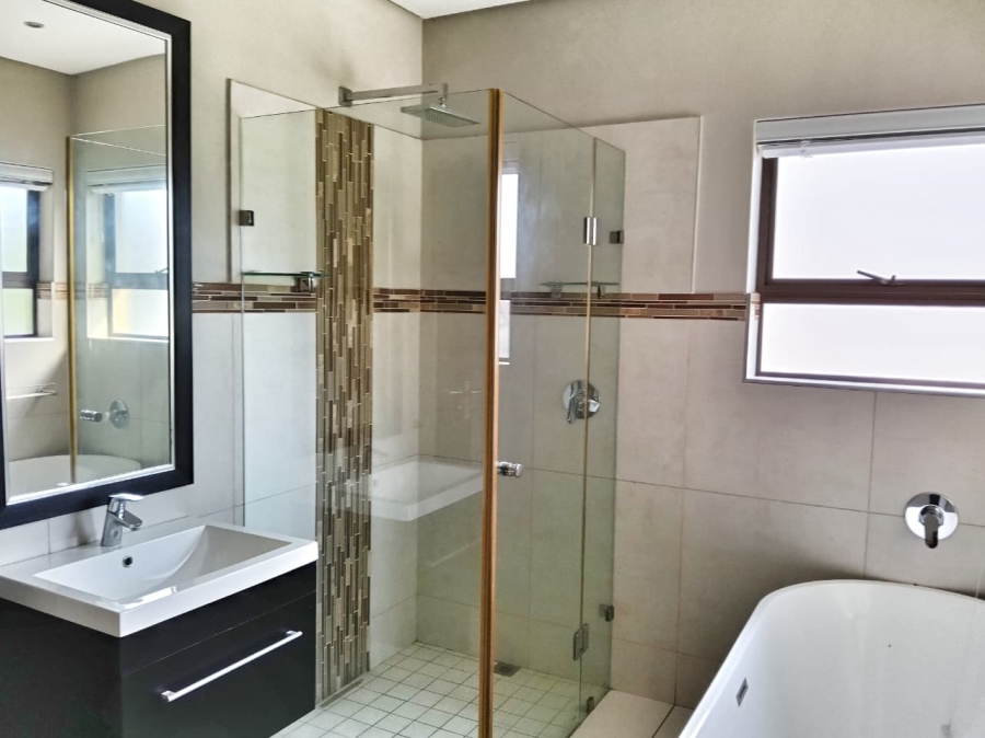 4 Bedroom Property for Sale in Mzingazi Golf Estate KwaZulu-Natal