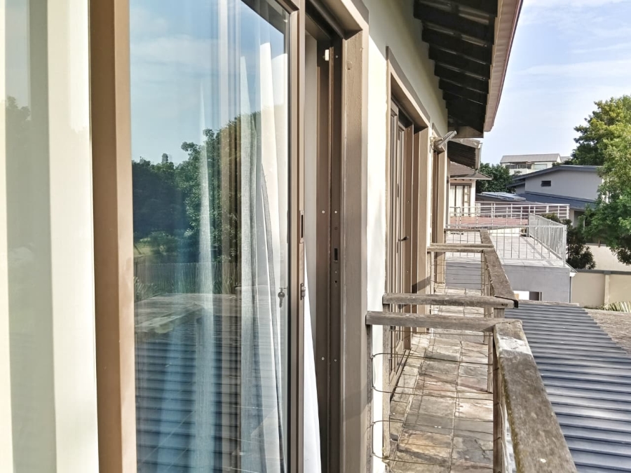 4 Bedroom Property for Sale in Mzingazi Golf Estate KwaZulu-Natal