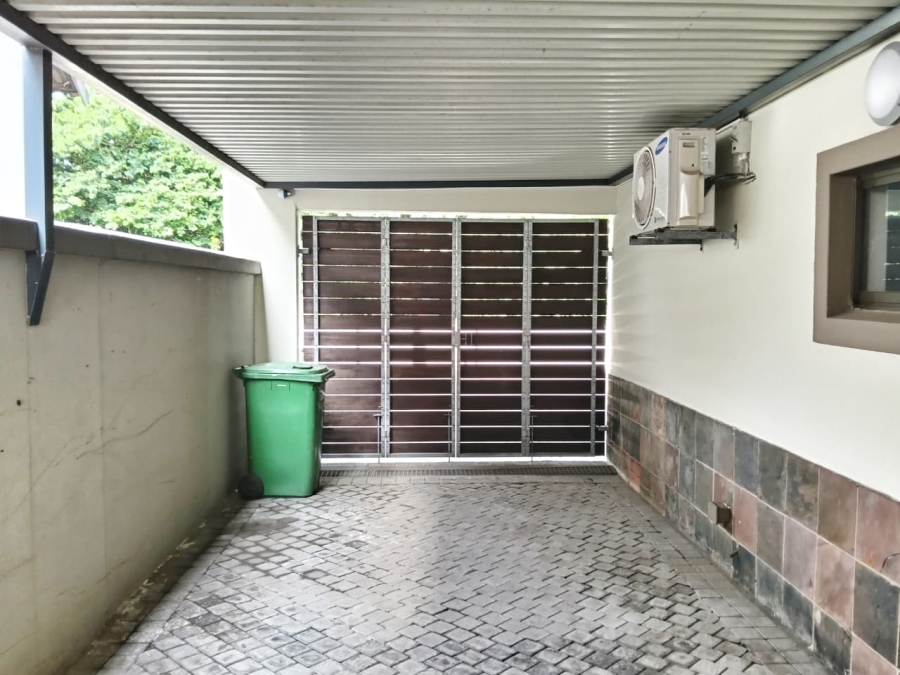 4 Bedroom Property for Sale in Mzingazi Golf Estate KwaZulu-Natal