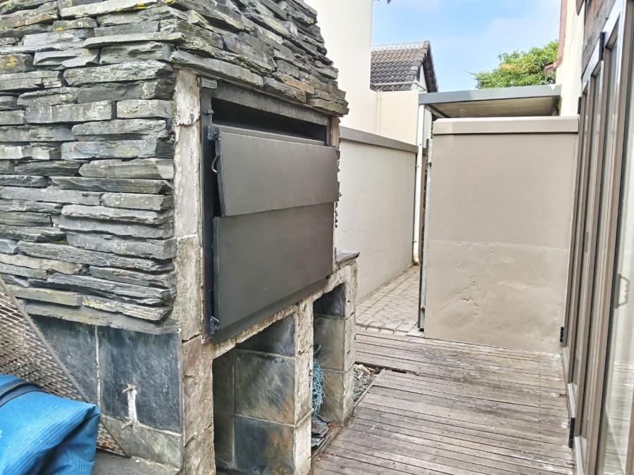 4 Bedroom Property for Sale in Mzingazi Golf Estate KwaZulu-Natal