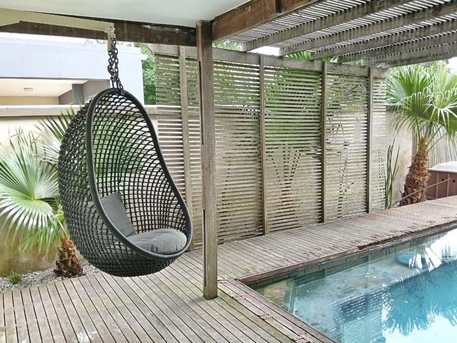 4 Bedroom Property for Sale in Mzingazi Golf Estate KwaZulu-Natal