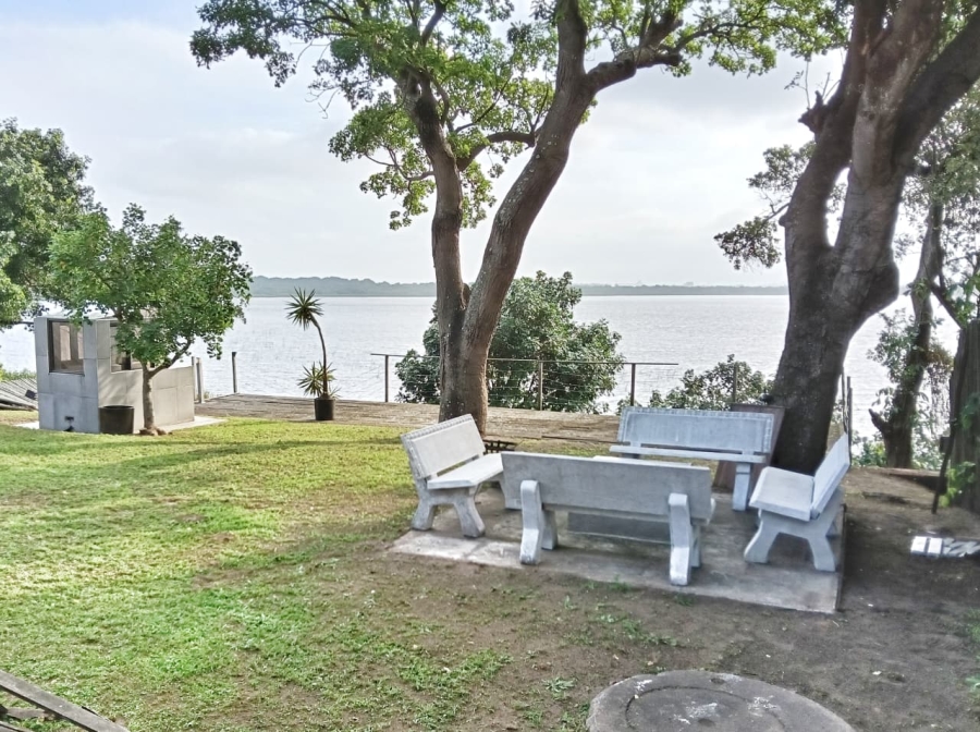 4 Bedroom Property for Sale in Mzingazi Golf Estate KwaZulu-Natal