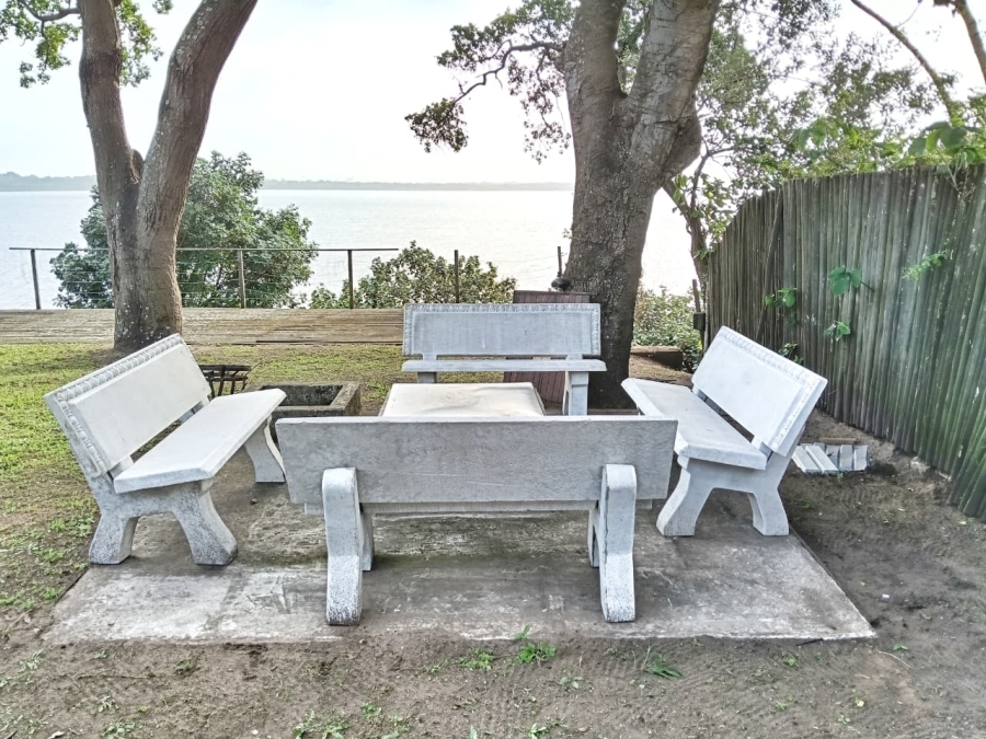 4 Bedroom Property for Sale in Mzingazi Golf Estate KwaZulu-Natal