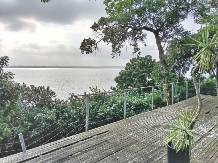 4 Bedroom Property for Sale in Mzingazi Golf Estate KwaZulu-Natal