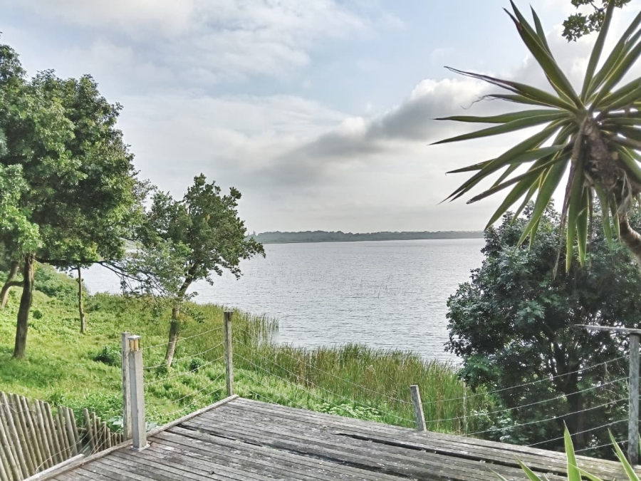 4 Bedroom Property for Sale in Mzingazi Golf Estate KwaZulu-Natal