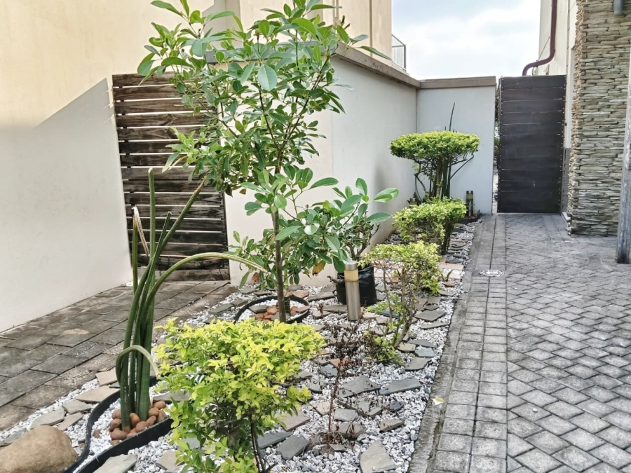 4 Bedroom Property for Sale in Mzingazi Golf Estate KwaZulu-Natal