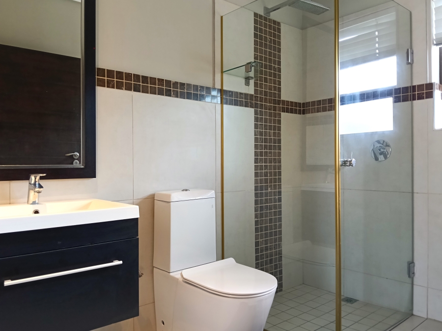 To Let 4 Bedroom Property for Rent in Mzingazi Golf Estate KwaZulu-Natal