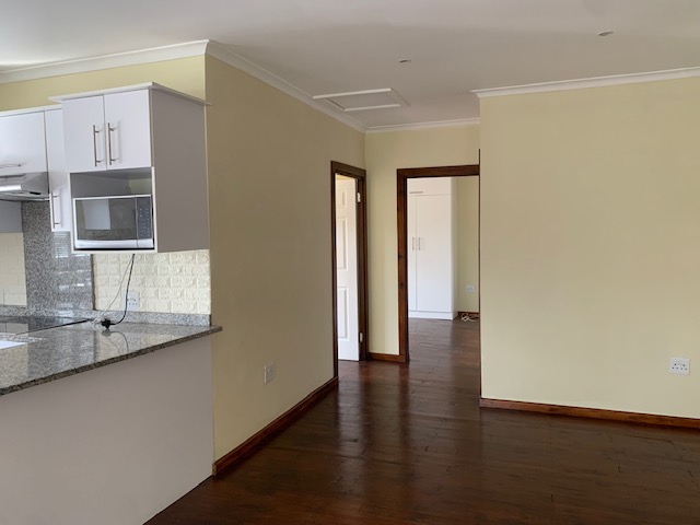 To Let 2 Bedroom Property for Rent in Hatton Estate KwaZulu-Natal