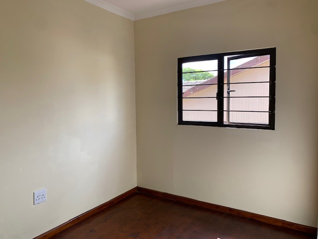 To Let 2 Bedroom Property for Rent in Hatton Estate KwaZulu-Natal