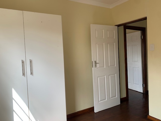 To Let 2 Bedroom Property for Rent in Hatton Estate KwaZulu-Natal