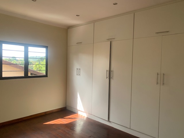 To Let 2 Bedroom Property for Rent in Hatton Estate KwaZulu-Natal