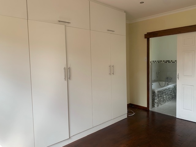 To Let 2 Bedroom Property for Rent in Hatton Estate KwaZulu-Natal