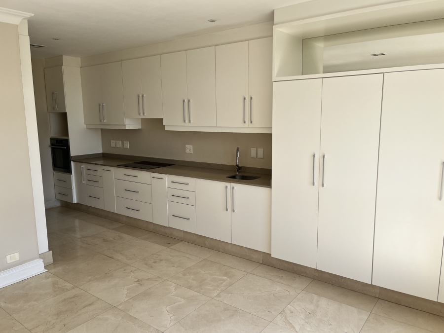 To Let 4 Bedroom Property for Rent in Morningside KwaZulu-Natal