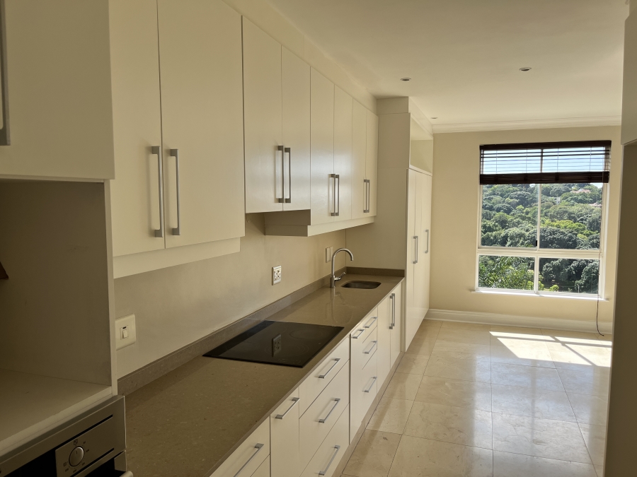 To Let 4 Bedroom Property for Rent in Morningside KwaZulu-Natal