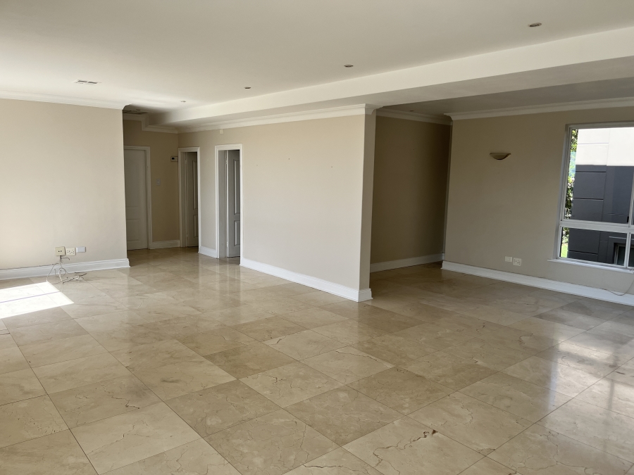 To Let 4 Bedroom Property for Rent in Morningside KwaZulu-Natal