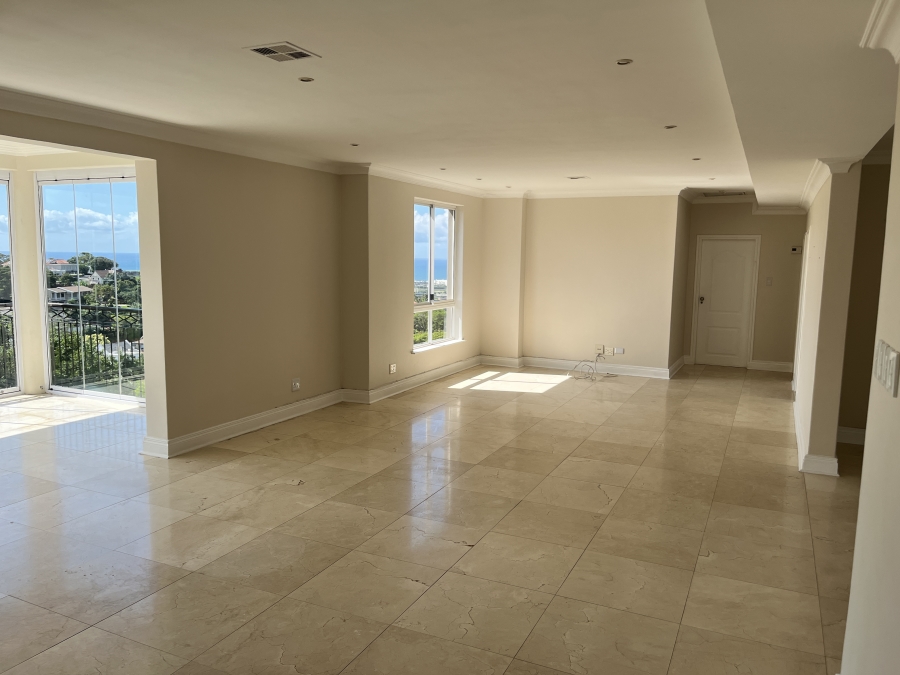 To Let 4 Bedroom Property for Rent in Morningside KwaZulu-Natal